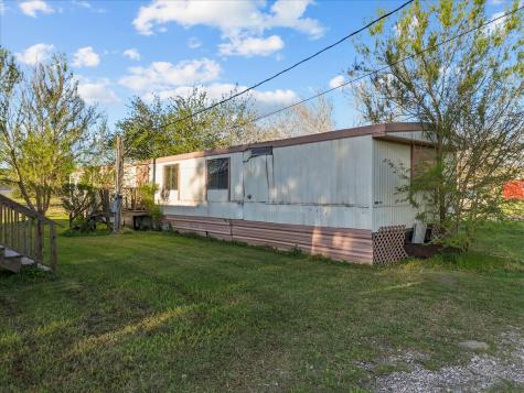 13434 24th Street Santa Fe TX 77510