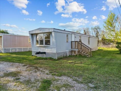 13434 24th Street Santa Fe TX 77510