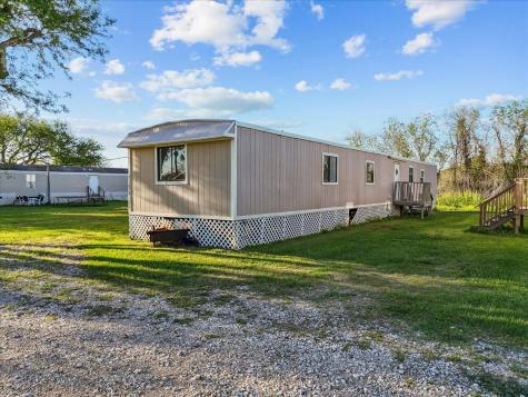 13434 24th Street Santa Fe TX 77510