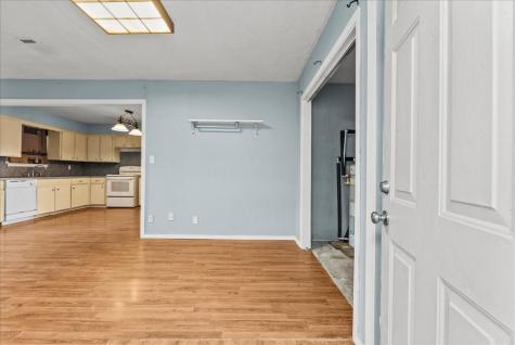 13434 24th Street Santa Fe TX 77510