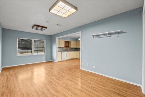 13434 24th Street Santa Fe TX 77510