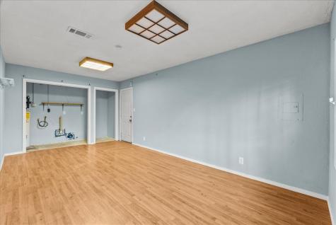 13434 24th Street Santa Fe TX 77510