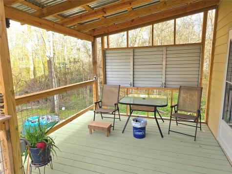 978 County Road 2859 Cleveland TX 77327