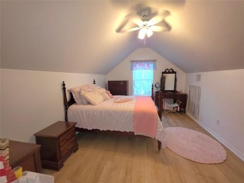 978 County Road 2859 Cleveland TX 77327
