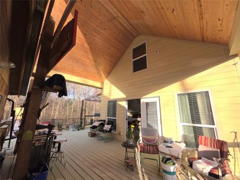 978 County Road 2859 Cleveland TX 77327