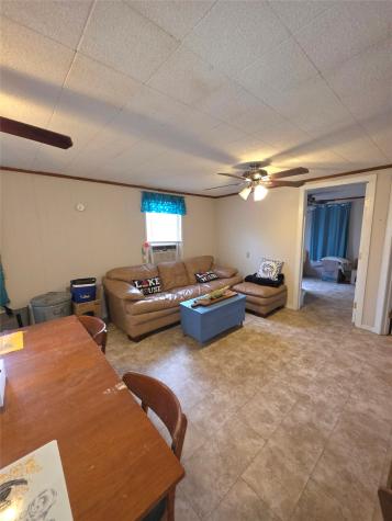 978 County Road 2859 Cleveland TX 77327