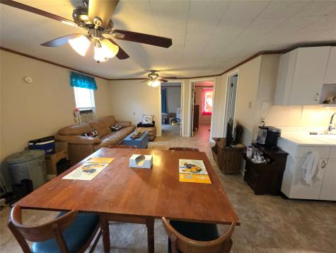 978 County Road 2859 Cleveland TX 77327