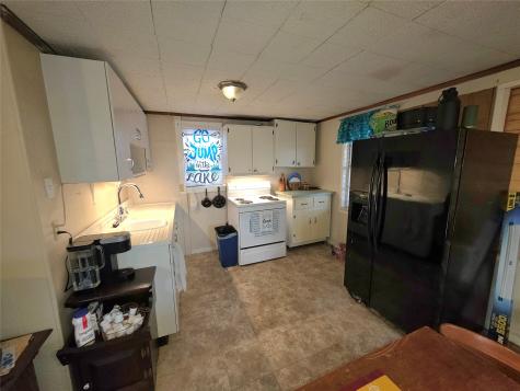 978 County Road 2859 Cleveland TX 77327