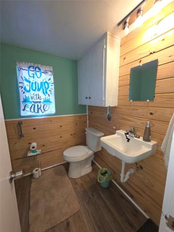 978 County Road 2859 Cleveland TX 77327