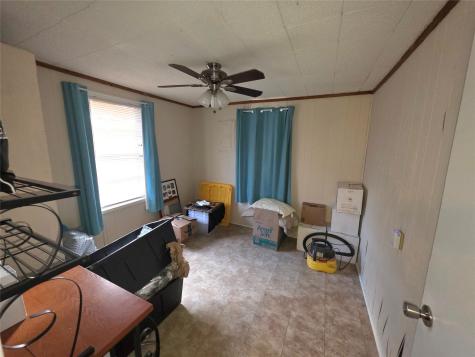 978 County Road 2859 Cleveland TX 77327