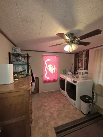 978 County Road 2859 Cleveland TX 77327