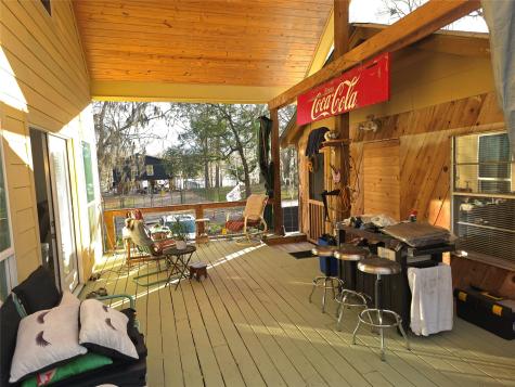 978 County Road 2859 Cleveland TX 77327