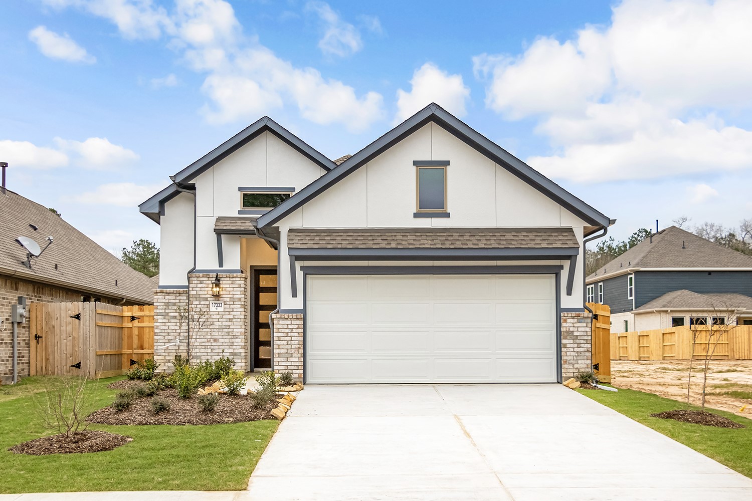 17333 Merlot Skies Street Conroe TX 77302