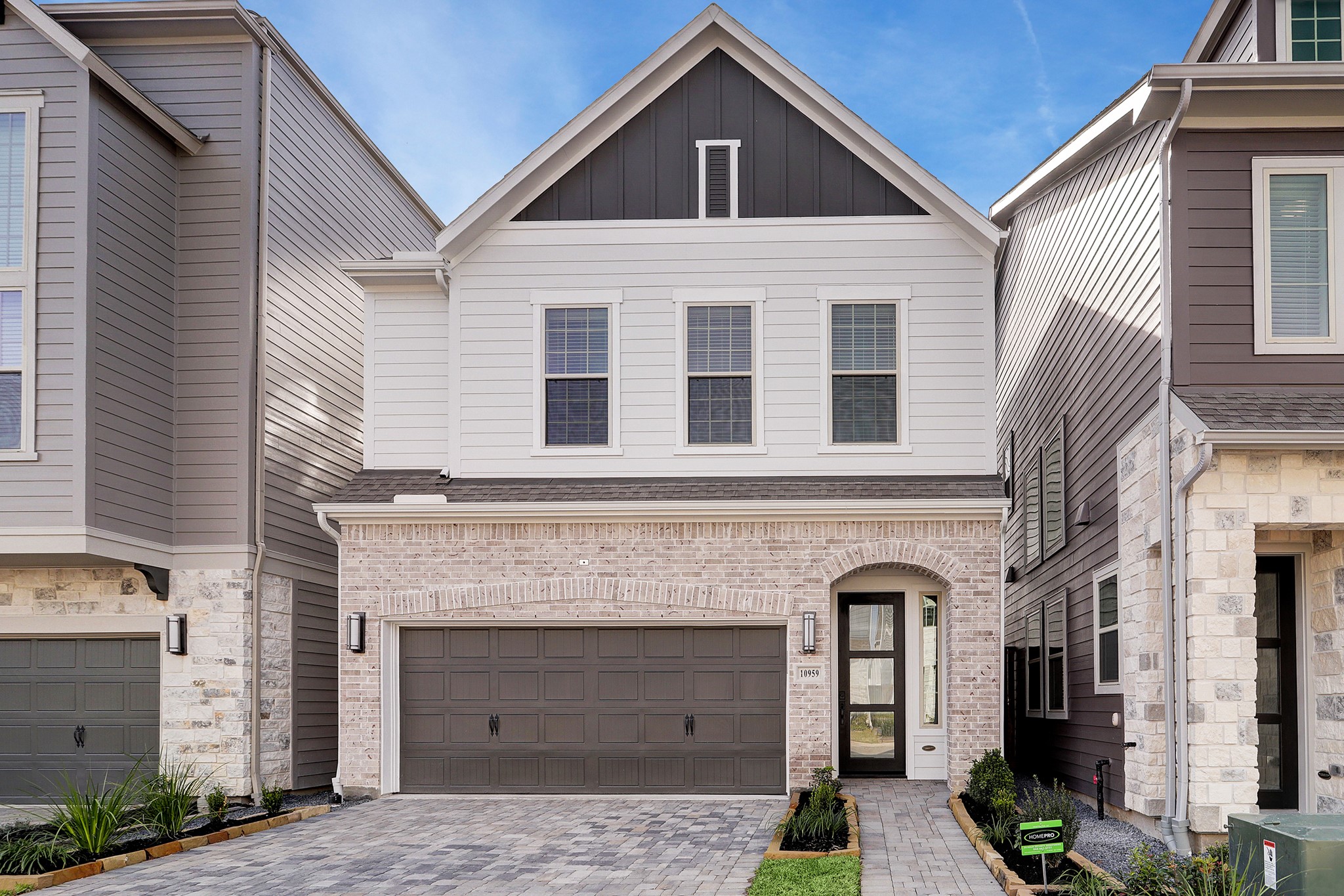 10959 Hewitt Cliff Lane Houston TX 77043