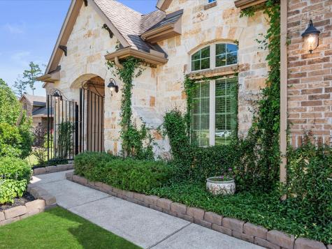 8322 Sands Bank Lane Conroe TX 77304