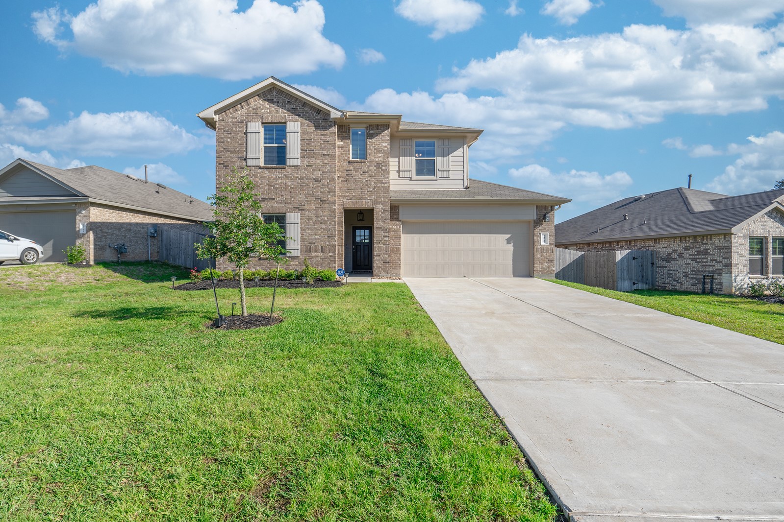 14557 Montclair Way Magnolia TX 77354