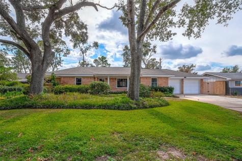 10143 Moorberry Lane Houston TX 77080