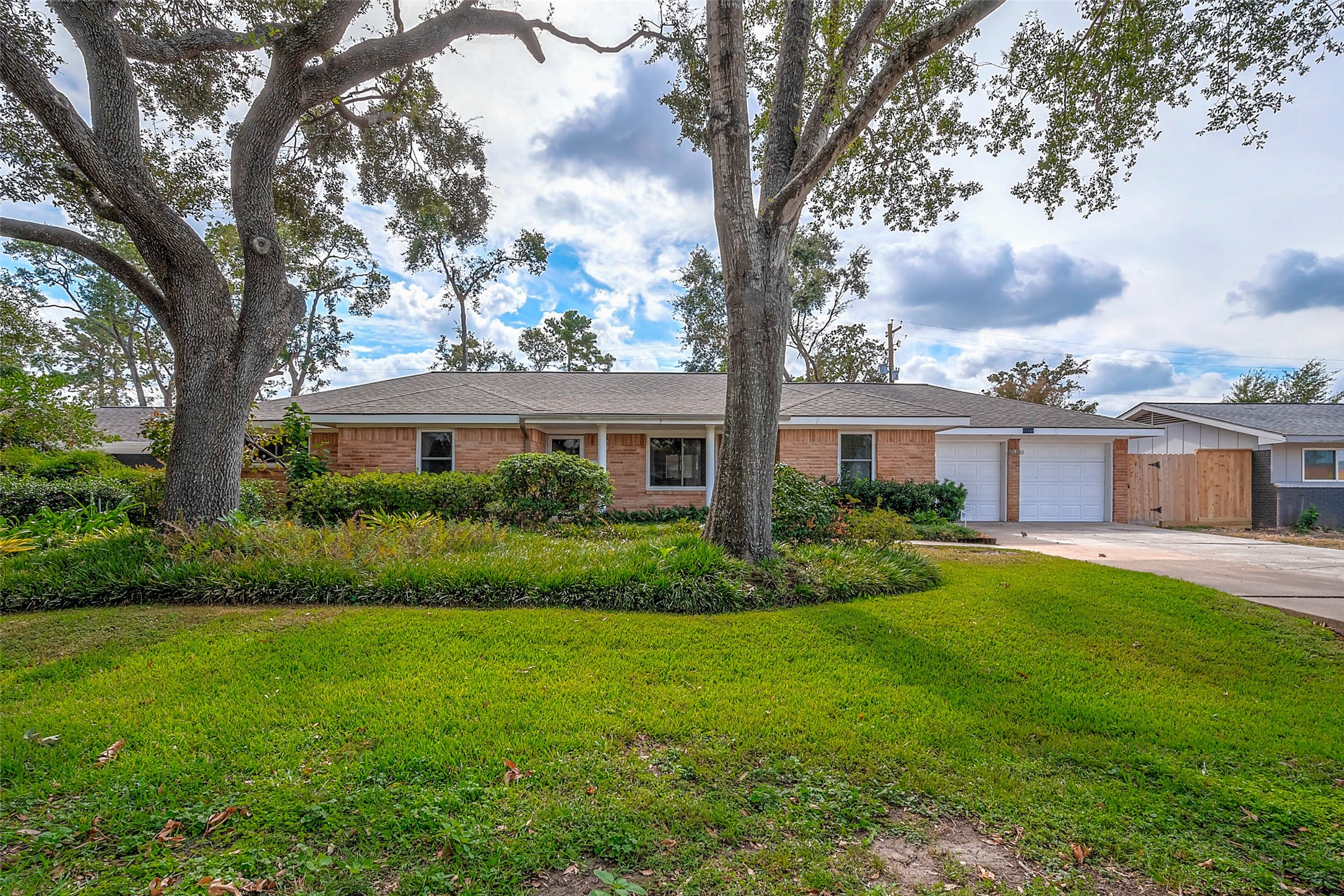 10143 Moorberry Lane Houston TX 77080
