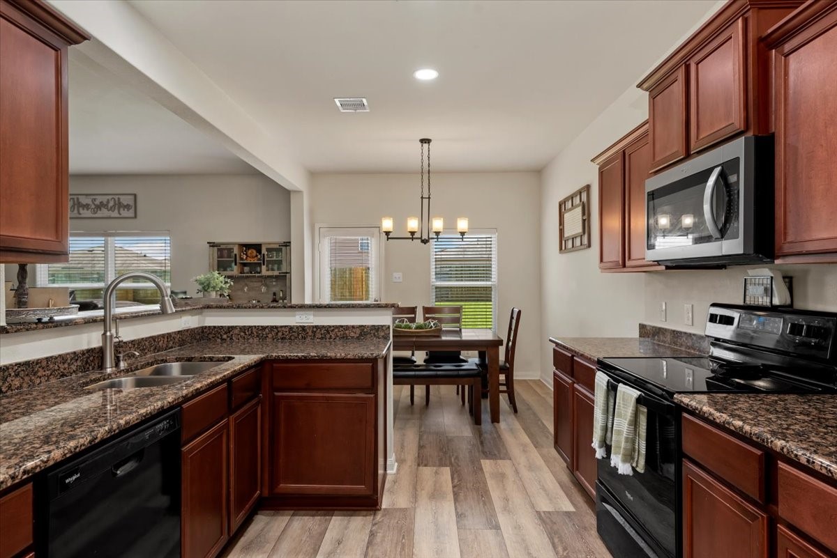 22435 Base Light Drive Hockley TX 77447