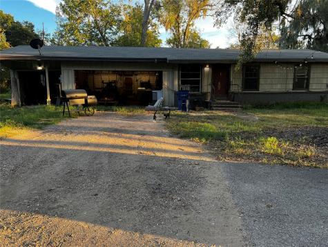 3119 Old Angleton Road Lake Jackson TX 77566