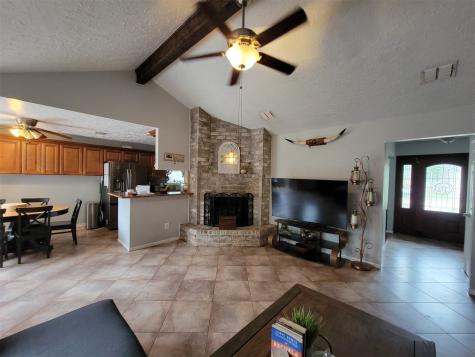 9751 Ravensworth Drive Houston TX 77031