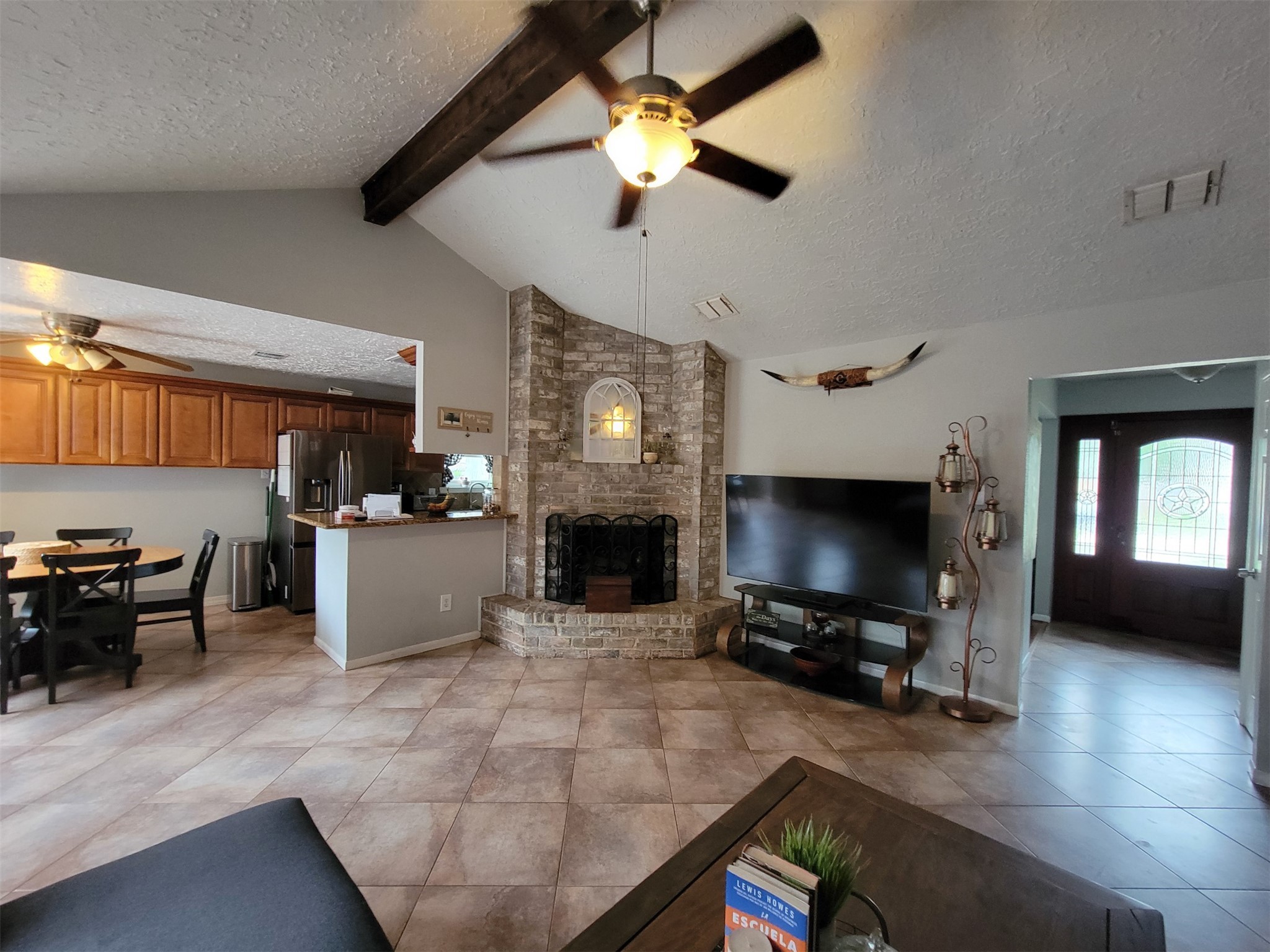 9751 Ravensworth Drive Houston TX 77031
