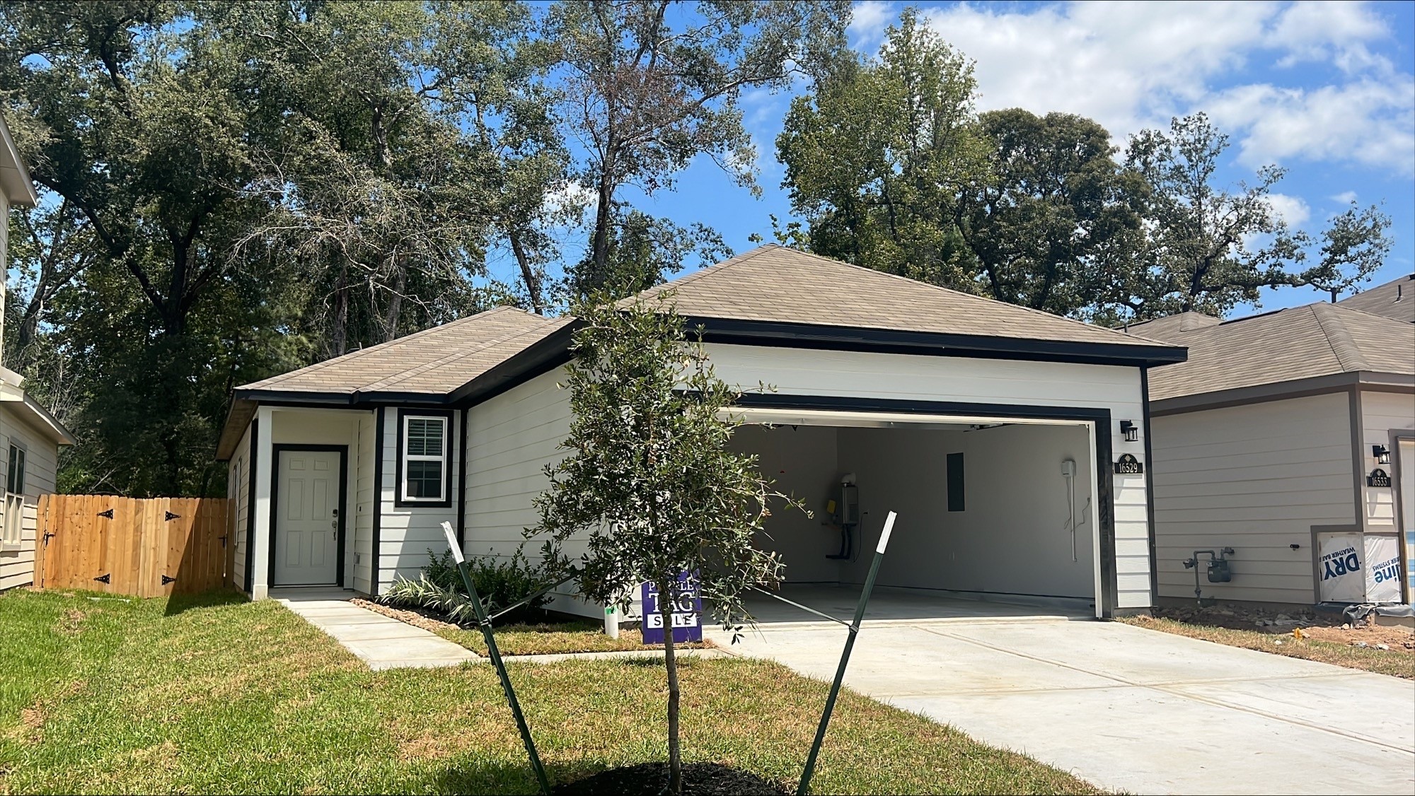 16529 Opportunity Way Porter TX 77365
