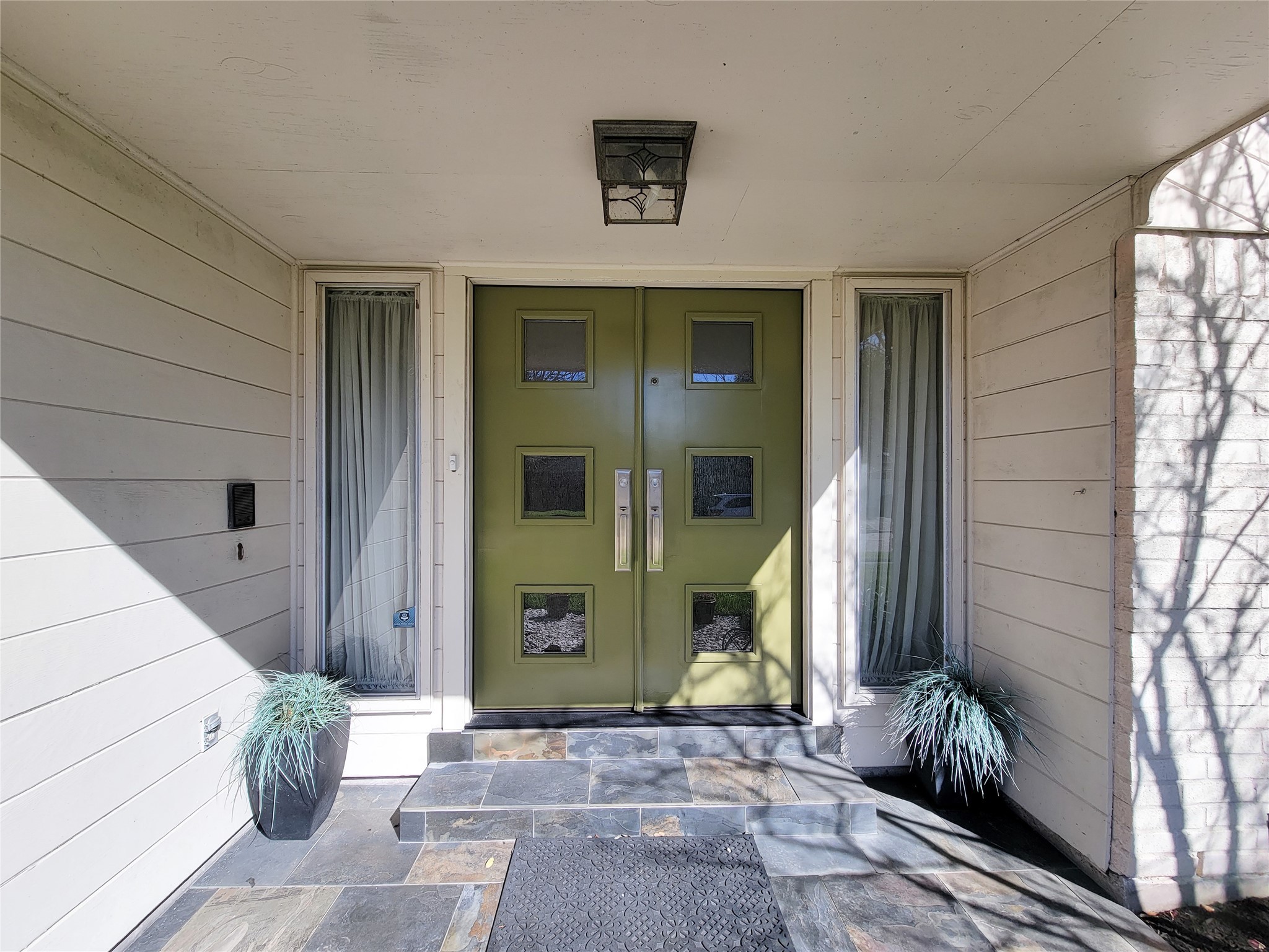 8714 Sterlingame Drive Houston TX 77031