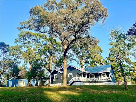 16486 Main Drive Willis TX 77318