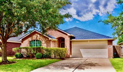 8703 Henrico Lane Rosenberg TX 77469