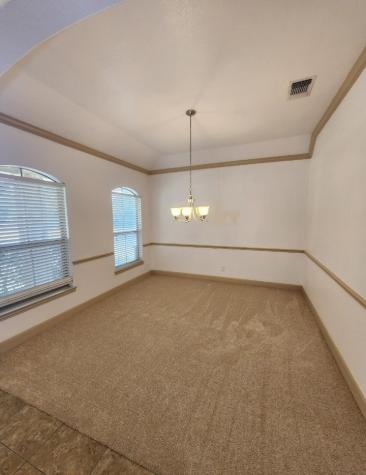 9511 Lesters Way San Antonio TX 78254