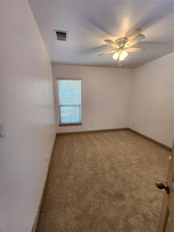 9511 Lesters Way San Antonio TX 78254