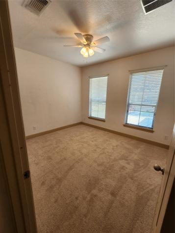 9511 Lesters Way San Antonio TX 78254