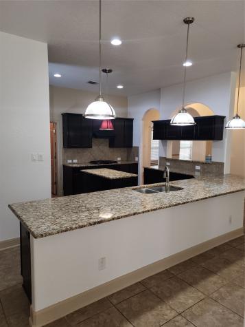 9511 Lesters Way San Antonio TX 78254