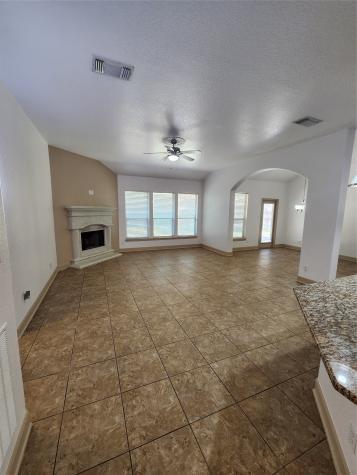 9511 Lesters Way San Antonio TX 78254