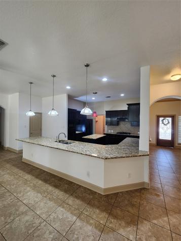 9511 Lesters Way San Antonio TX 78254