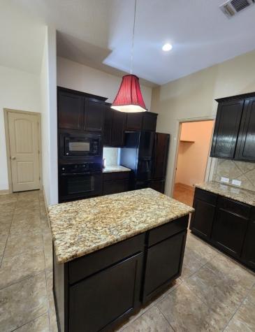9511 Lesters Way San Antonio TX 78254