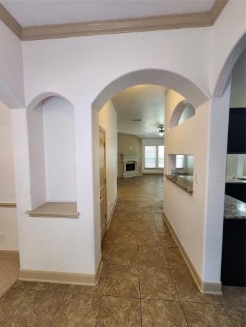 9511 Lesters Way San Antonio TX 78254