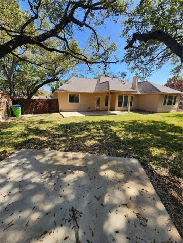 9511 Lesters Way San Antonio TX 78254