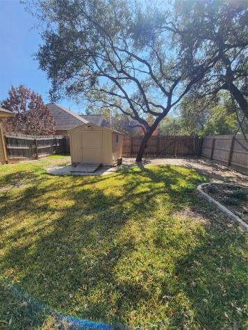9511 Lesters Way San Antonio TX 78254