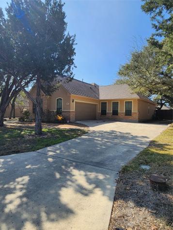 9511 Lesters Way San Antonio TX 78254