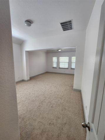 9511 Lesters Way San Antonio TX 78254