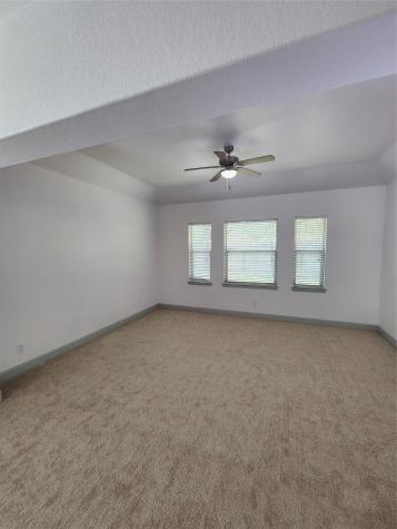 9511 Lesters Way San Antonio TX 78254