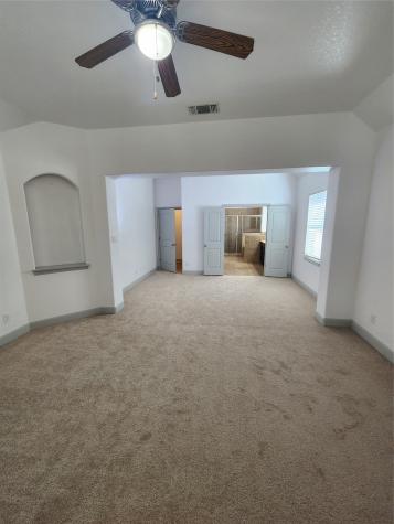 9511 Lesters Way San Antonio TX 78254