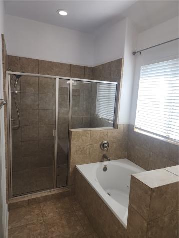 9511 Lesters Way San Antonio TX 78254