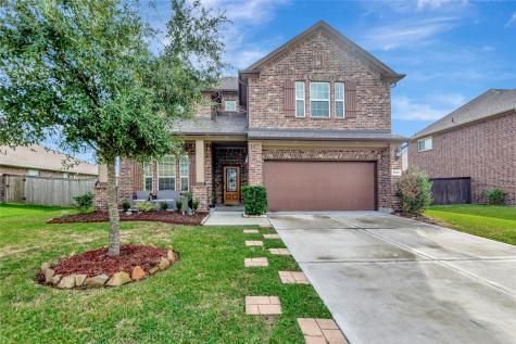5972 Pearland Place Pearland TX 77581