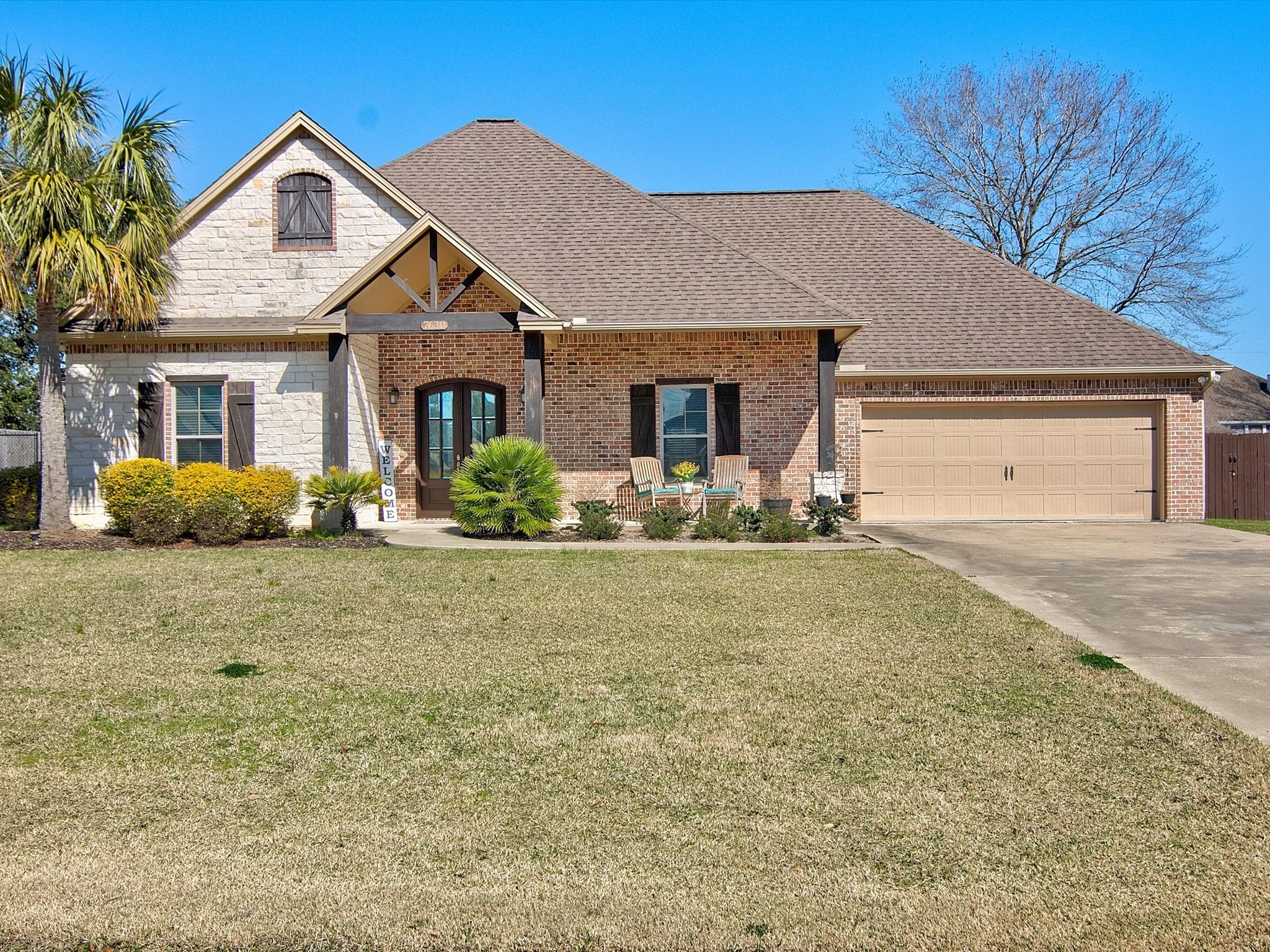7630 Sir Kevin Lumberton TX 77657