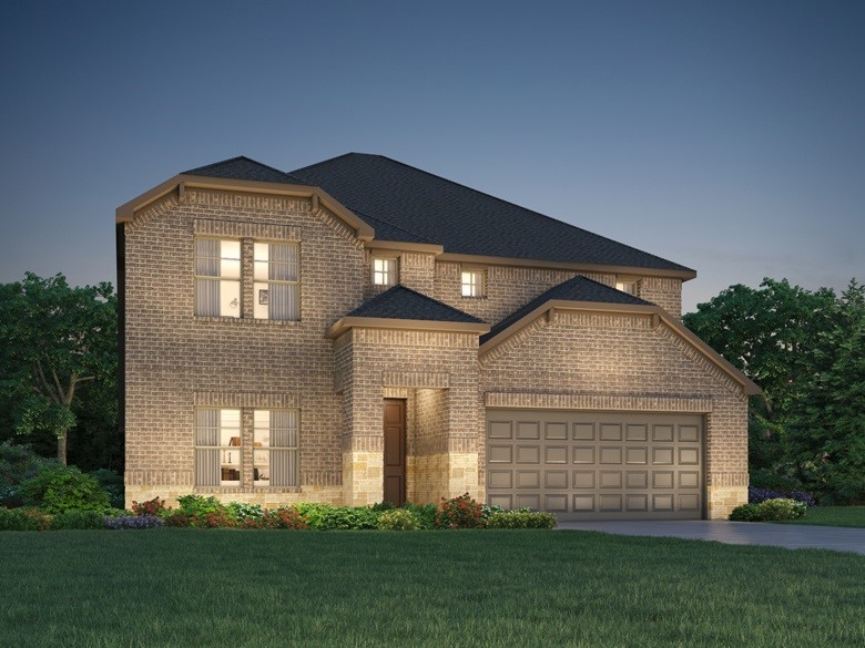 7819 Virginia Drive Richmond TX 77406