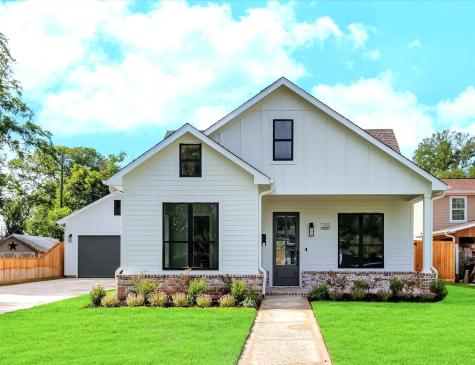 130 5th Street Sugar Land TX 77498