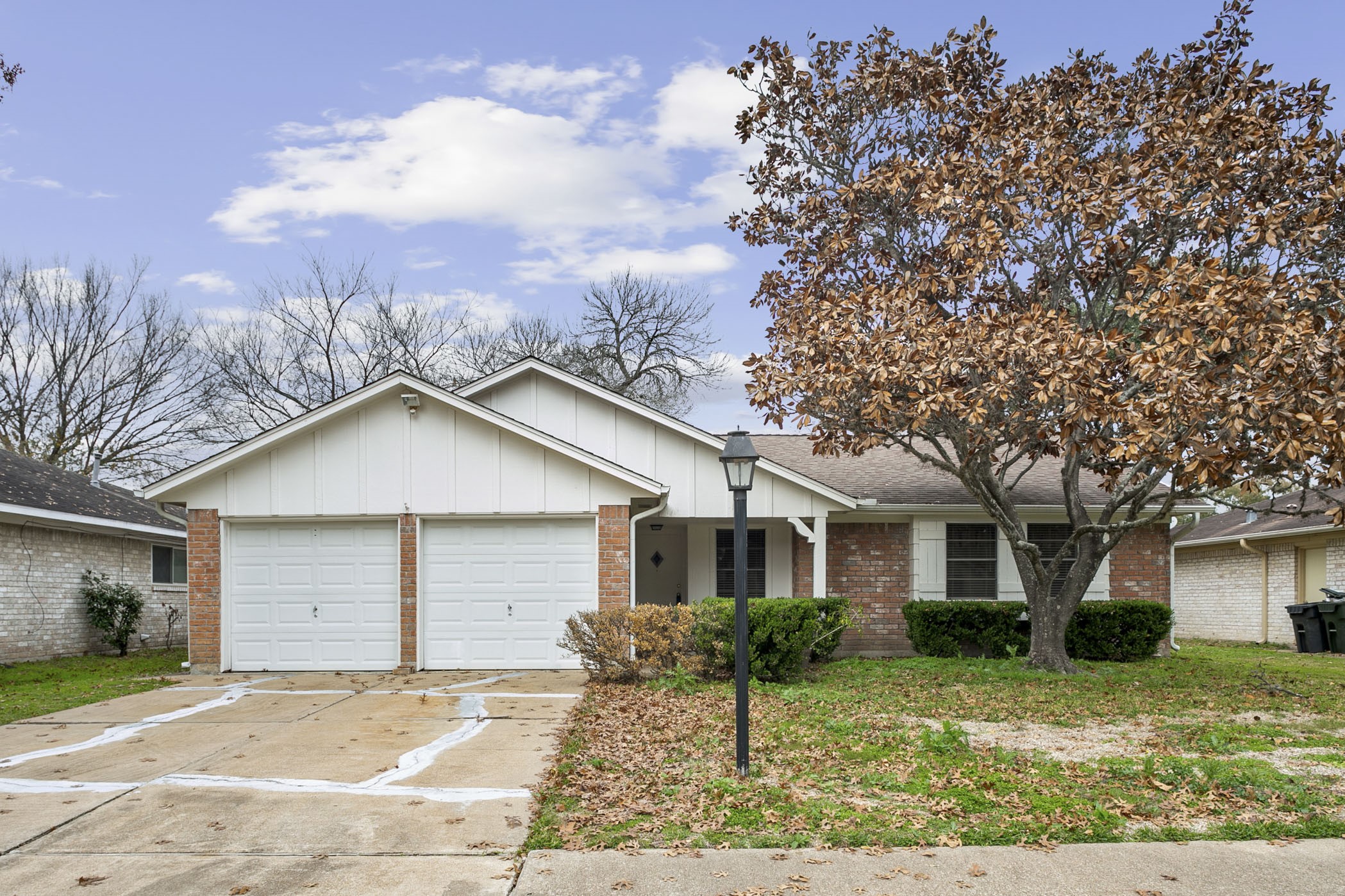 13774 Drakewood Drive Sugar Land TX 77498